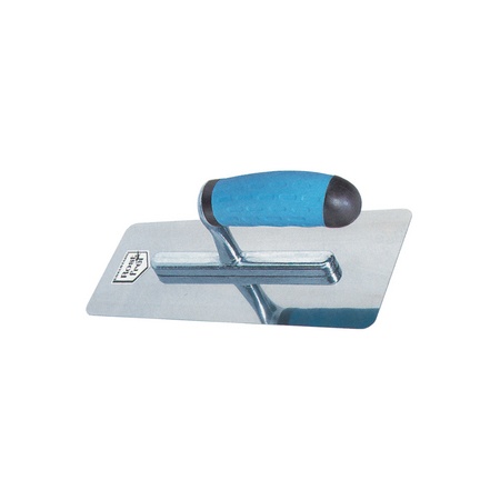 Veneetsia kellu Storch 24x11cm 