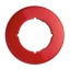 6465-r-178024-01.webp.webp