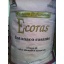 Limeplaster with fiber, 20 kg