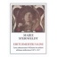 Raamat Marie Sternfeldt – ehitusmeistri naine