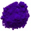 Ultramarine Blue