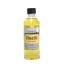 Linseed oil, cold pressed