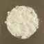 Wheat starch