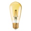 Osram LED Vintage Edition 1906 4W E27 