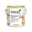 Osmo Hard wax oil 3062