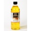 Puidu puhastusaine, Amello 0,5l