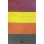 Keeduvärvi komplekt 40l (punane, kollane, oranž, pruun, must, hall)