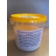 Seebikivi 500 g 