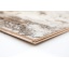 Tohuplaat, seinakatteplaat vineeralusel 600x600x9mm 