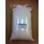 Citric acid 1kg 