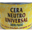 Universaalne neutraalne vaha 500 ml