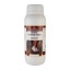 Shellac sealer, transparent, 500ml