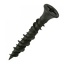 FC kruvid 3,9 x 30mm 1000tk