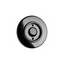 Control switch bakelite