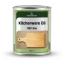 Kitchenware oil, 1l