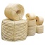 Köis, sisal, 1m