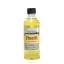 Linseed oil, cold pressed