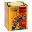 Le Tonkinois varnish