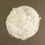 Soda ash