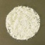 Kaoliin