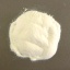 Methylcellulose