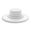 THPG dimmer, duroplast