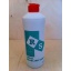 Vedel roheline seep 500 ml