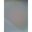 Marmor lubikrohv (lubipahtel) 0,5mm, 20 kg