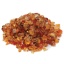 Gum arabic, 100g