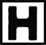 restoration materials logo